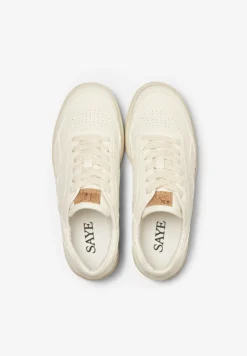 SAYE | SNEAKERS MODELO '89 VEGAN