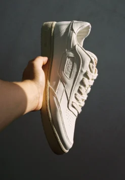 SAYE | SNEAKERS MODELO '89 VEGAN