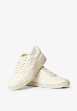 SAYE | SNEAKERS MODELO '89 VEGAN