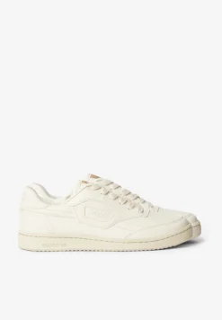 SAYE | SNEAKERS MODELO '89 VEGAN