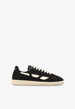 SAYE | SNEAKERS MODELO '70 VEGAN