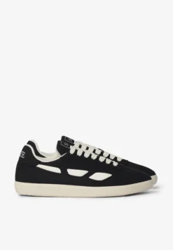 SAYE | SNEAKERS MODELO '70 VEGAN