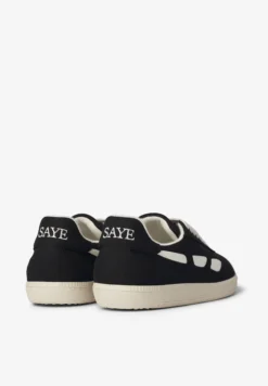 SAYE | SNEAKERS MODELO '70 VEGAN