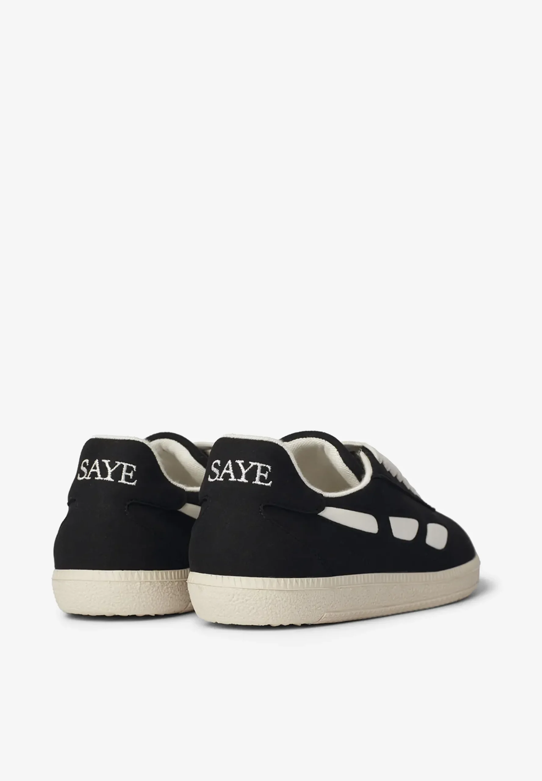 SAYE | SNEAKERS MODELO '70 VEGAN