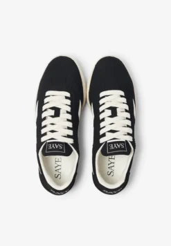 SAYE | SNEAKERS MODELO '70 VEGAN