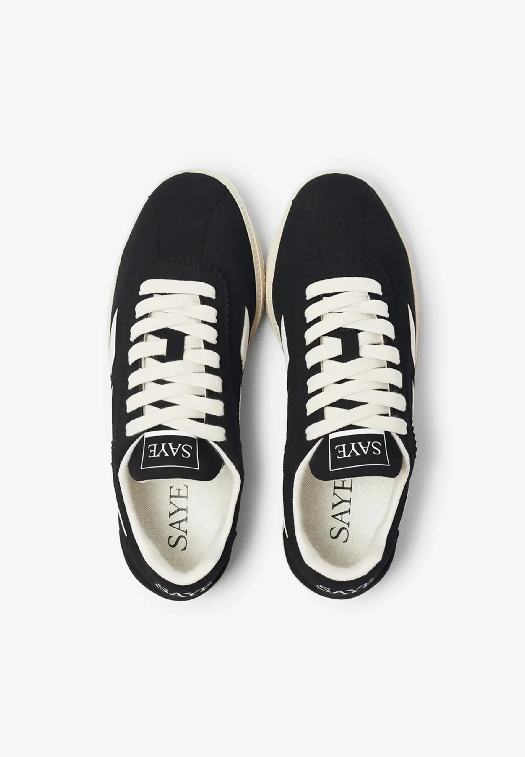 SAYE | SNEAKERS MODELO '70 VEGAN
