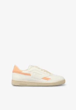 SAYE | SNEAKERS MODELO '89 VEGAN