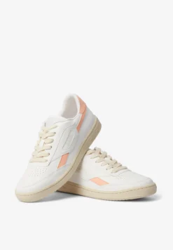 SAYE | SNEAKERS MODELO '89 VEGAN
