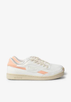 SAYE | SNEAKERS MODELO '89 VEGAN