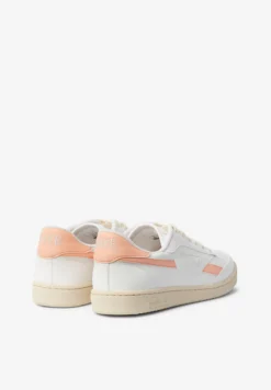 SAYE | SNEAKERS MODELO '89 VEGAN