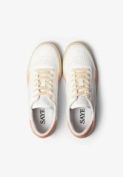 SAYE | SNEAKERS MODELO '89 VEGAN