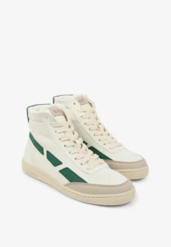 SAYE | SNEAKERS MODELO '89 VEGAN HI