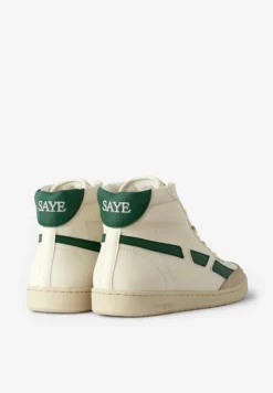 SAYE | SNEAKERS MODELO '89 VEGAN HI
