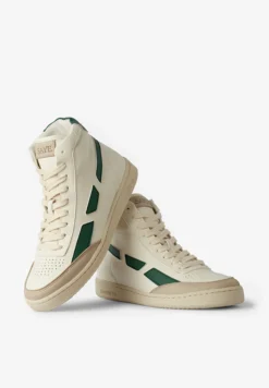 SAYE | SNEAKERS MODELO '89 VEGAN HI