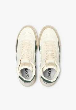 SAYE | SNEAKERS MODELO '89 VEGAN HI