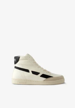 SAYE | SNEAKERS MODELO '89 VEGAN HI