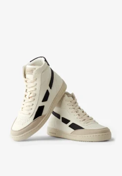 SAYE | SNEAKERS MODELO '89 VEGAN HI