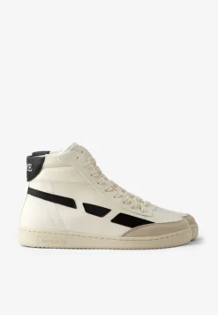 SAYE | SNEAKERS MODELO '89 VEGAN HI