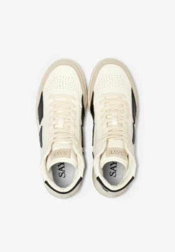 SAYE | SNEAKERS MODELO '89 VEGAN HI
