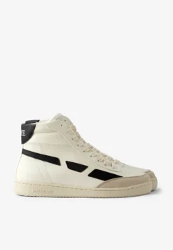 SAYE | SNEAKERS MODELO '89 VEGAN HI