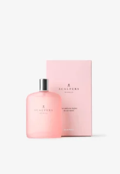 SCALPERS ORIGINAL EDP 100 ML (3.4 FL.OZ)