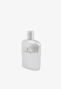 SCALPERS ORIGINAL EDP 100 ML (3.4 FL.OZ)