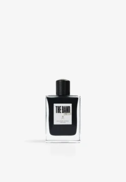 SCALPERS THE BAND IS BACK FOR HIM EDP 50 ML (1.7 FL.OZ.)