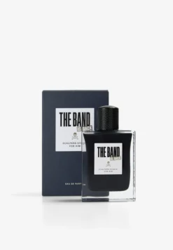 SCALPERS THE BAND IS BACK FOR HIM EDP 50 ML (1.7 FL.OZ.)