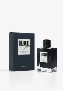 SCALPERS THE BAND IS BACK FOR HIM EDP 50 ML (1.7 FL.OZ.)