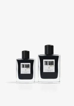 SCALPERS THE BAND IS BACK FOR HIM EDP 50 ML (1.7 FL.OZ.)