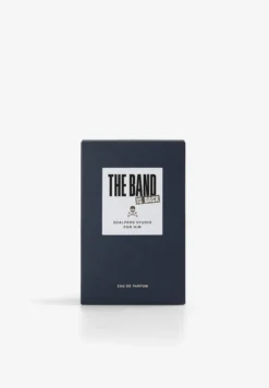 SCALPERS THE BAND IS BACK FOR HIM EDP 50 ML (1.7 FL.OZ.)