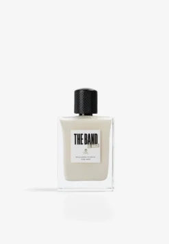 SCALPERS THE BAND IS BACK FOR HER EDP 100 ML (3.4 FL.OZ.)