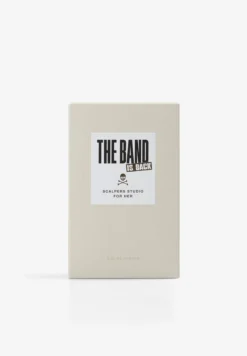 SCALPERS THE BAND IS BACK FOR HER EDP 100 ML (3.4 FL.OZ.)