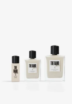 SCALPERS THE BAND IS BACK FOR HER EDP 100 ML (3.4 FL.OZ.)