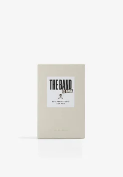 SCALPERS THE BAND IS BACK FOR HER EDP 50 ML (1.7 FL.OZ.)