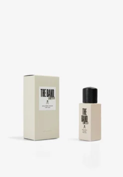 SCALPERS THE BAND IS BACK FOR HER EDP 30 ML (1.0 FL.OZ.)