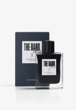 SCALPERS THE BAND IS BACK FOR HIM EDP 100 ML (3.4 FL.OZ.)
