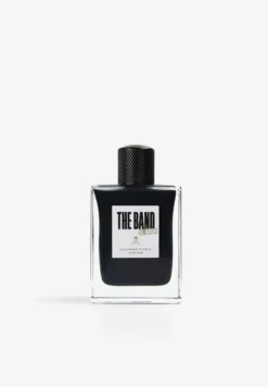 SCALPERS THE BAND IS BACK FOR HIM EDP 100 ML (3.4 FL.OZ.)