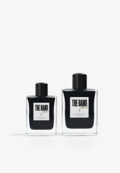SCALPERS THE BAND IS BACK FOR HIM EDP 100 ML (3.4 FL.OZ.)