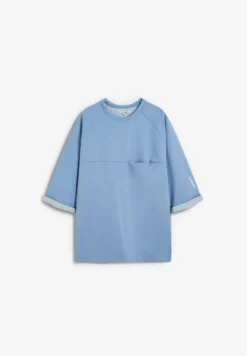 SCCAVIAR CORPORATE SWEATER