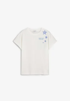SCCAVIAR CORPORATE TEE