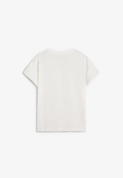 SCCAVIAR CORPORATE TEE
