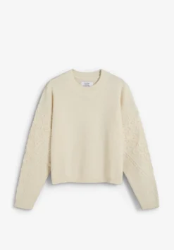 SCEMB JUMPER