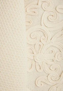 SCEMB JUMPER