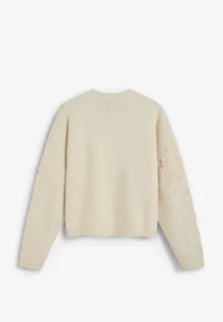 SCEMB JUMPER