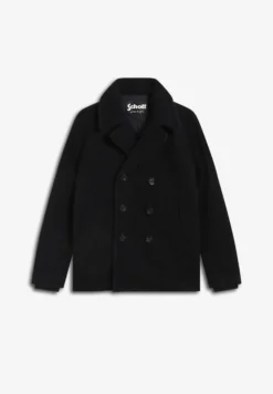 SCHOTT NYC | ABRIGO SEA