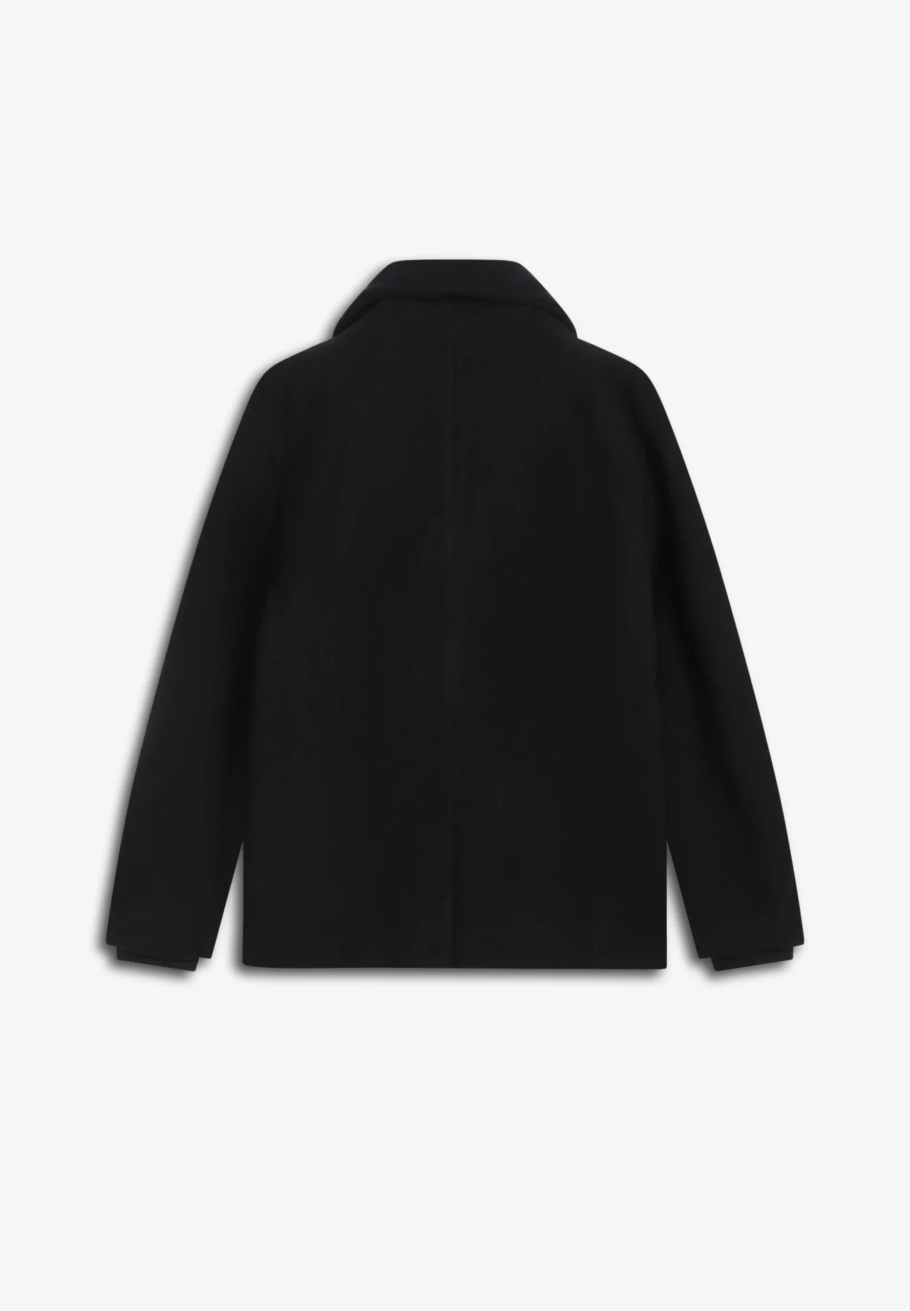 SCHOTT NYC | ABRIGO SEA