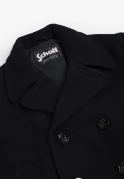 SCHOTT NYC | ABRIGO SEA