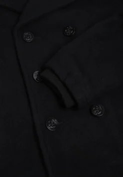 SCHOTT NYC | ABRIGO SEA