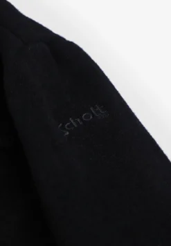 SCHOTT NYC | ABRIGO SEA